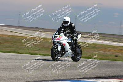 media/Mar-23-2025-TrackDaz (Sun) [[88a7749186]]/C Group/1240pm (Wheelie Bump)/